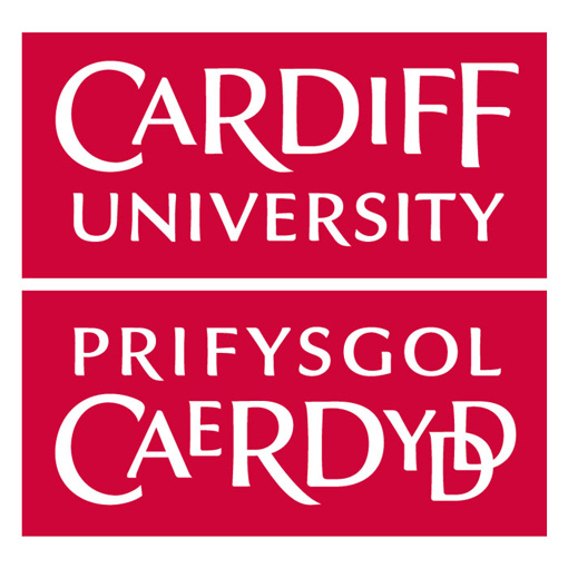 Cardiff