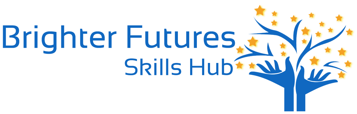 cropped-brighterfutures-logo logo - pic tree